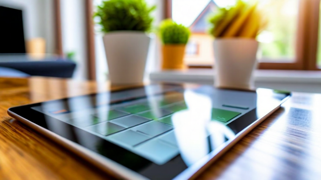 Real estate portfolio management and analytics