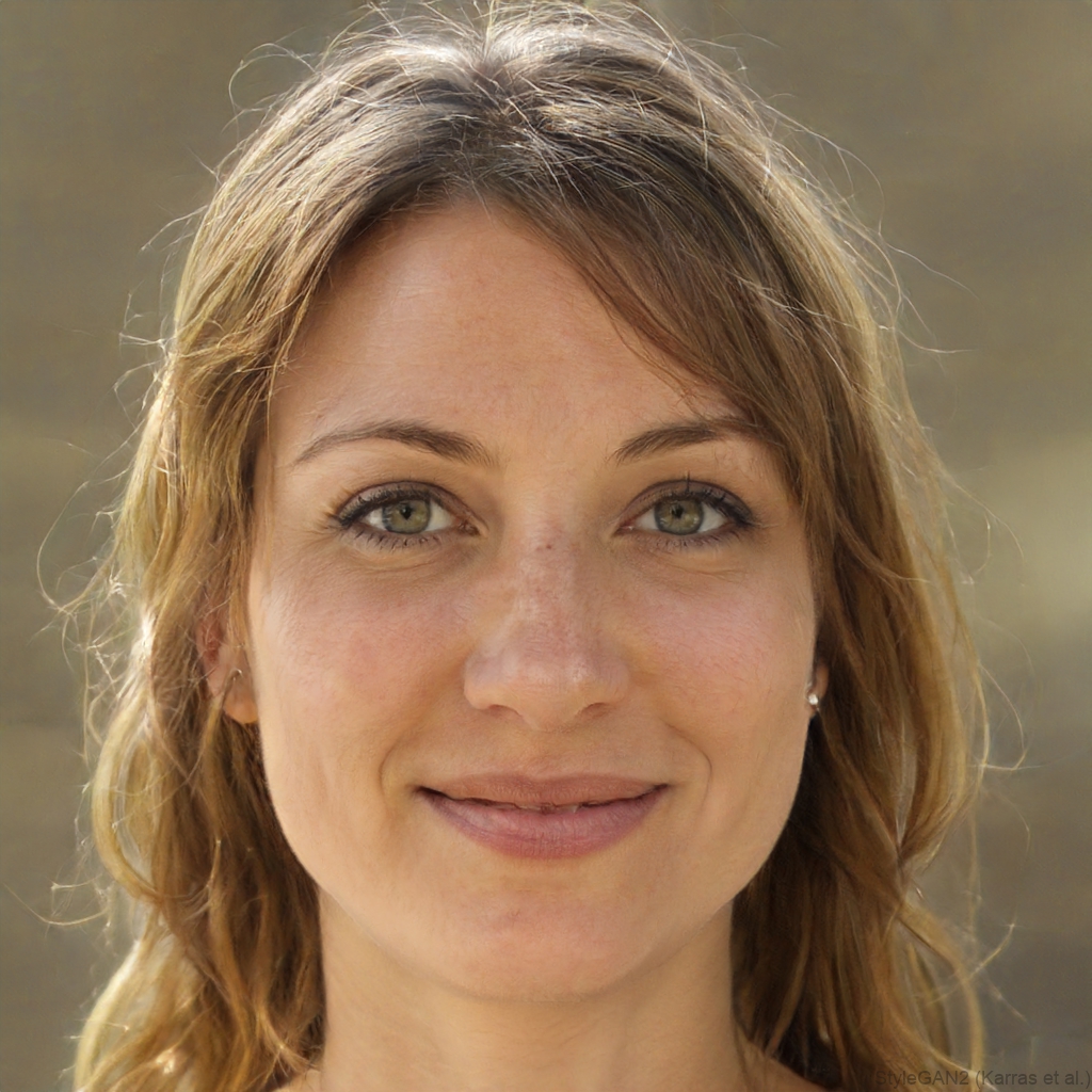 Antonis Markopoulos, CEO